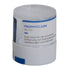 EVE PROPHYCLEAN® weiß mittel PC111 1er