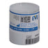 EVE PROPHYCLEAN® weiß mittel PC111 1er