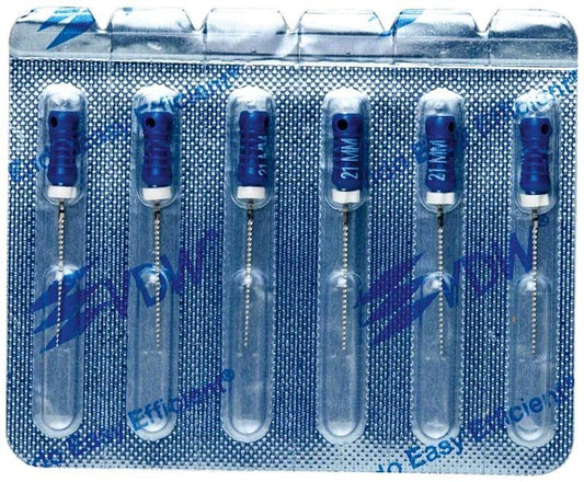 Image of Flexicut Feilen 21mm Gr. 030