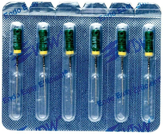 Image of Flexicut Feilen 25mm Gr. 035
