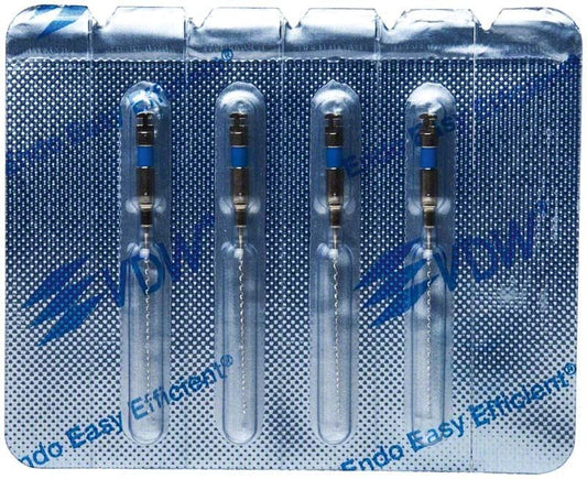 Image of Wurzelfüller 25mm Gr. 030