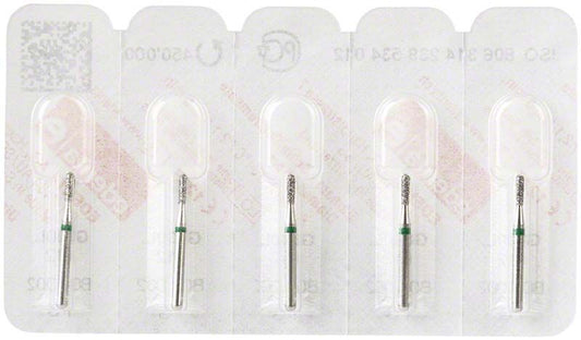 Image of Diamant FG 830LG 012