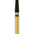 Diatech Diamant FG G847R 018 8ML