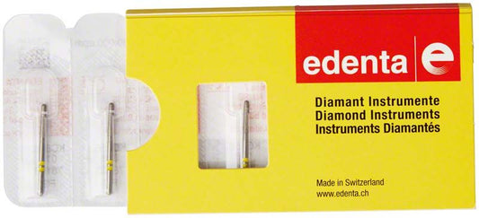 Image of K-Diamant FG 856C 016