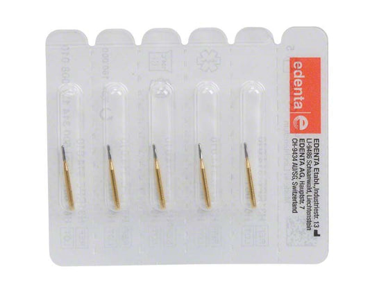 Image of PowerCut H31RPC 010