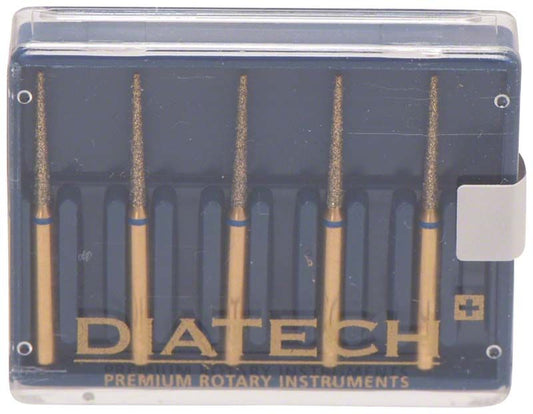 Image of Diatech Diamant FG G848 012 10 ML