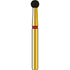 Diatech Diamant G801-314-023-F 5 Stück