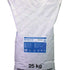 Image of Hinriplast® N goldbraun - 25kg Sack