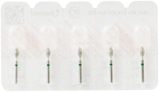 Image of Diamant FG 368G 023