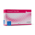 Viawant Pink Star - Einmalhandschuhe aus Nitril