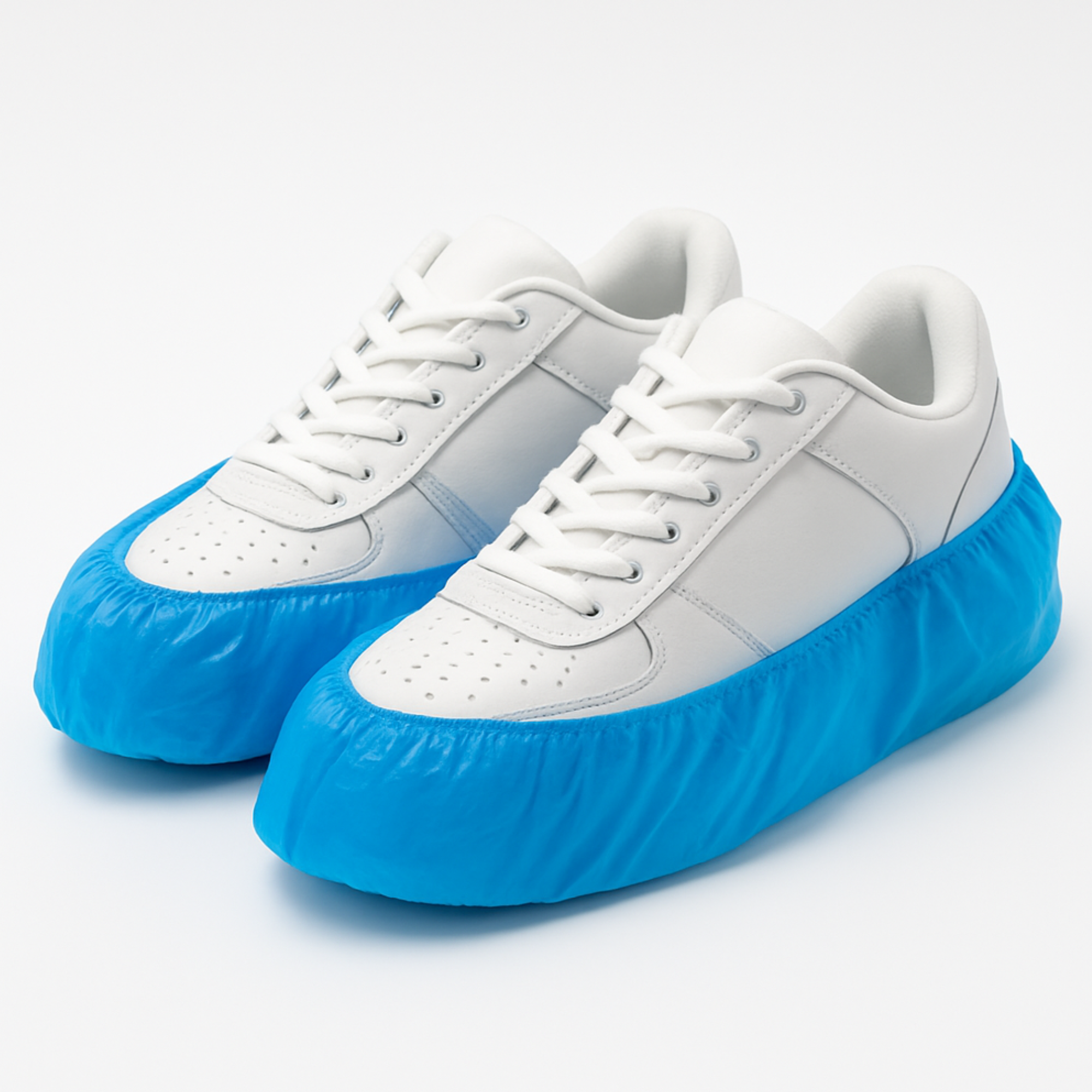 CPE - Schuhüberzieher, 3g
