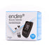 endire® Teststreifen