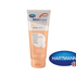 MoliCare® Skin Handcreme 200ml
