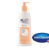 MoliCare® Skin Körperlotion 500ml