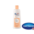 MoliCare® Skin Hautpflegeöl 500ml