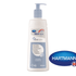 MoliCare® Skin Waschlotion 500ml