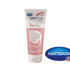 MoliCare® Skin Hautschutzcreme 200ml