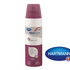 MoliCare® Skin Öl-Hautschutzspray 200ml Flasche mit Hartmann-Logo.