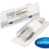 Peha® Fadenzieh-Set
