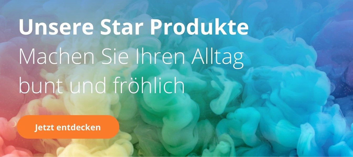 Star_Produkte_banner