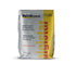 Alginat mit Farbindikator von Müller-Omicron in gelber Verpackung.