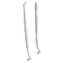 Applikationstips Halter