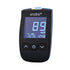 endire® Blutzucker Messgerät mit digitalem Display und mg/dl Anzeige