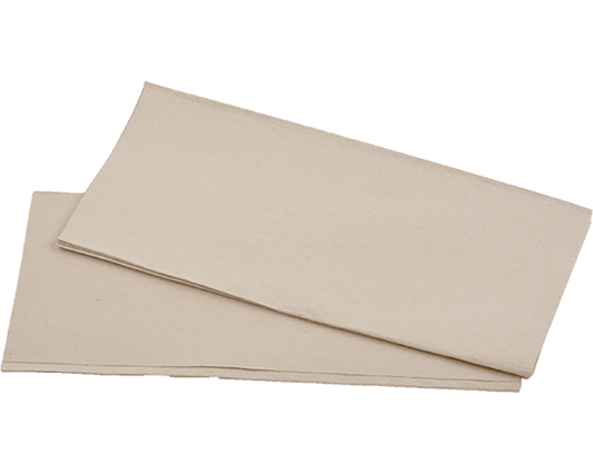 Papierhandtuch - 1 lagig, 5.000 Stück