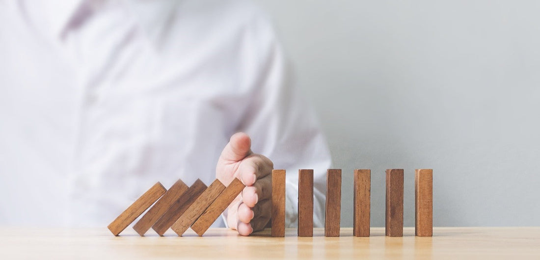 Risikomanagement in der Zahnarztpraxis: Anleitung und Tipps