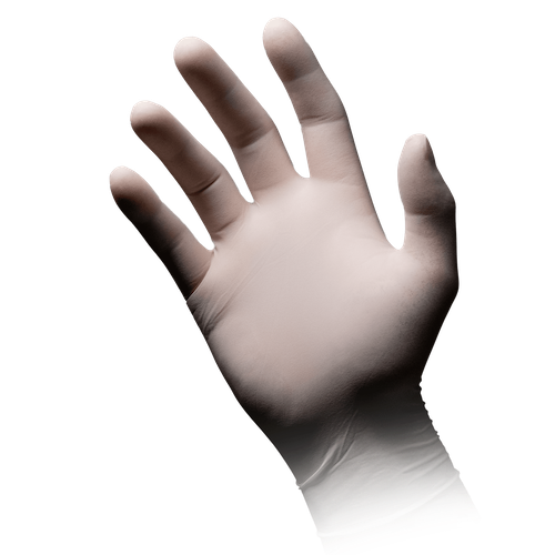 MED-COMFORT Polymer Plus