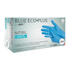 ECO Plus Nitril