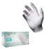 Eco Plus Nitrile White