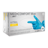 Med-Comfort Vitril