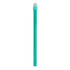 Speichelsauger mit abnehmbarem Filter