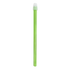 Speichelsauger mit abnehmbarem Filter