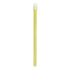 Speichelsauger mit abnehmbarem Filter