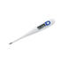 Fieberthermometer, elektronisch