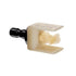 Lava™ Ultimate HT 14L A2