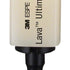 Image of Lava™ Ultimate HT 14L A3