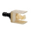 Lava™ Ultimate HT 14L A3