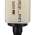Image of Lava™ Ultimate LT 14L A3,5