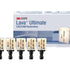 Lava™ Ultimate LT 14L A3,5