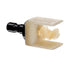 Lava™ Ultimate LT 14L A3,5