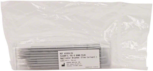 Image of Clearfil Applicator Brush dünn