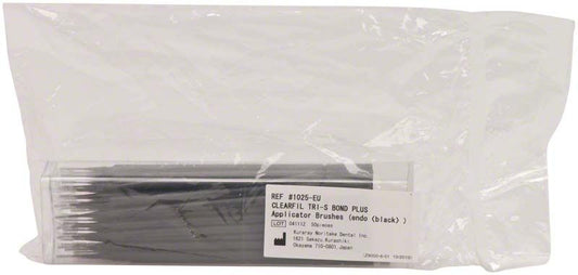 Image of Clearfil Applicator Brush Endo