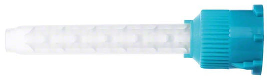 Image of Mischkanülen grün 1:1 - 40 Stück