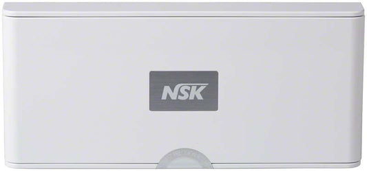 Image of Ti-Max X Chirurgie-Winkelstück Typ X-DSG20 grün ohne Licht