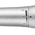 Image of Ti-Max Airscaler Typ S970 KL