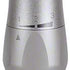 Ti-Max Airscaler Typ S970 KL