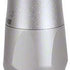Ti-Max Airscaler Typ S970 KL